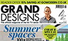 Grand Design August 2015